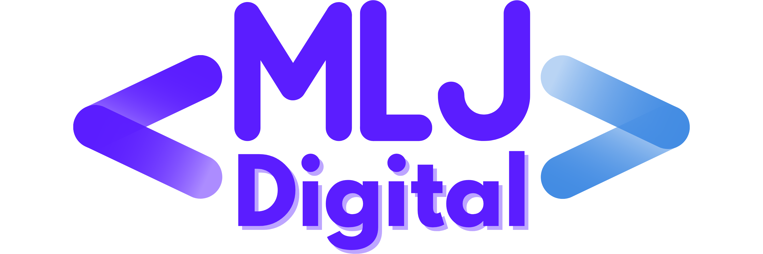 MLJ Digital